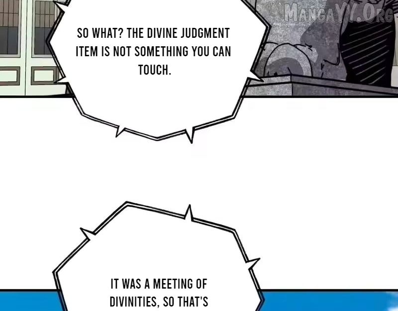 Starting As The God Of Wealth, Taming Billions Of Divine Pets! Chapter 69 - page 89